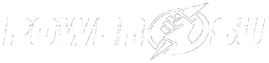 Power Su